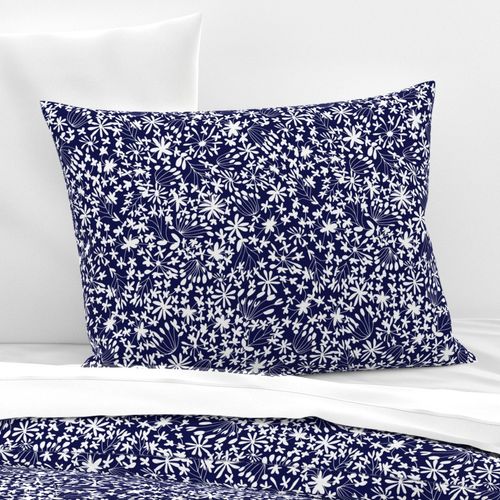 HOME_GOOD_STANDARD_PILLOW_SHAM