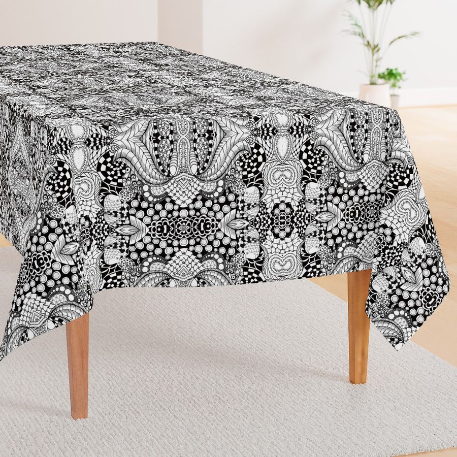 HOME_GOOD_RECTANGULAR_TABLE_CLOTH