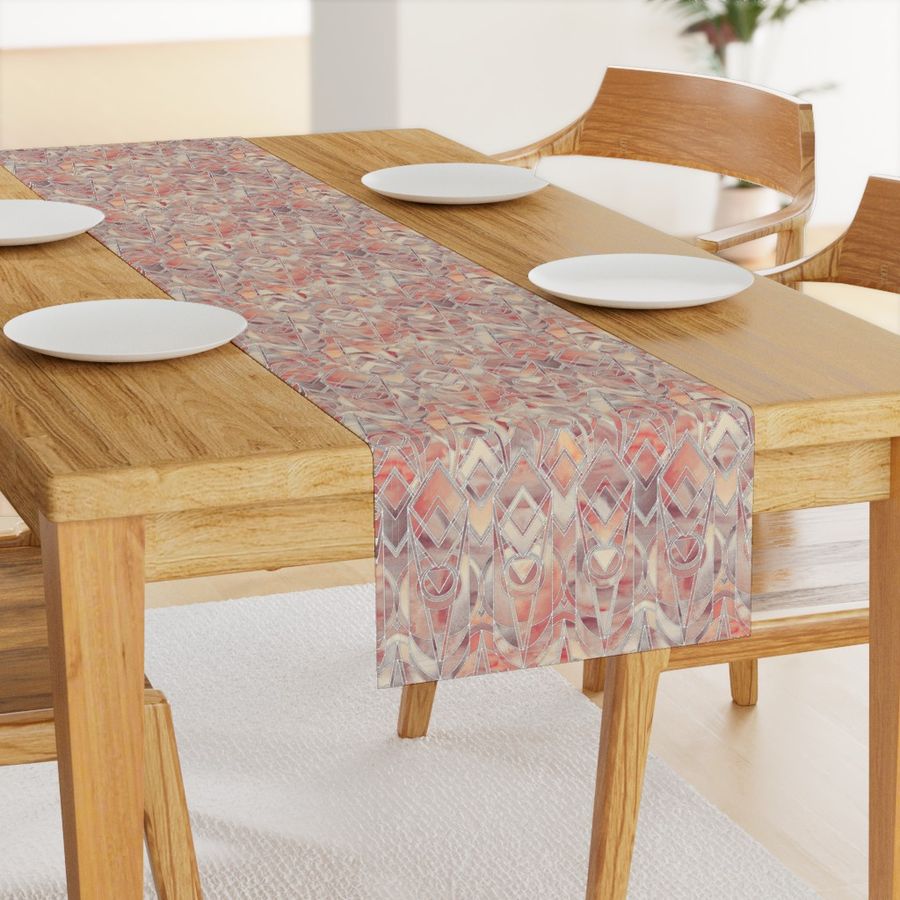 HOME_GOOD_TABLE_RUNNER