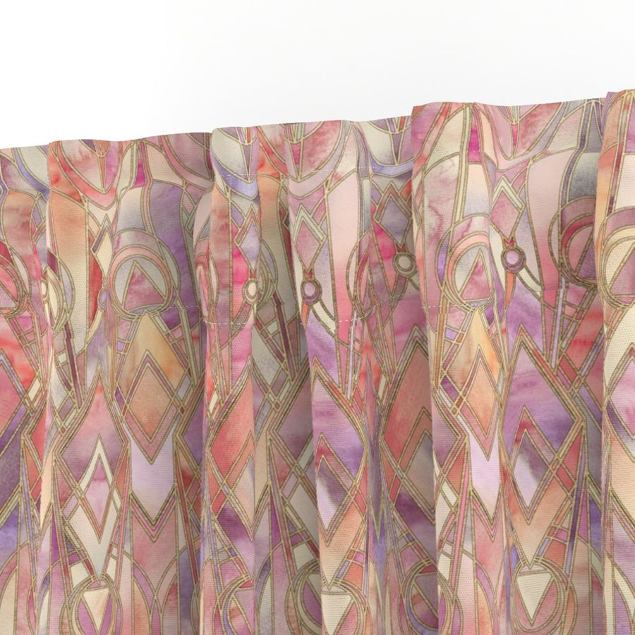 HOME_GOOD_CURTAIN_PANEL