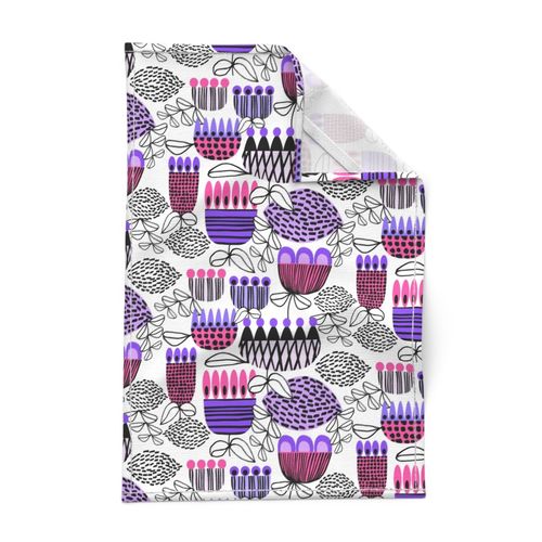 HOME_GOOD_TEA_TOWEL