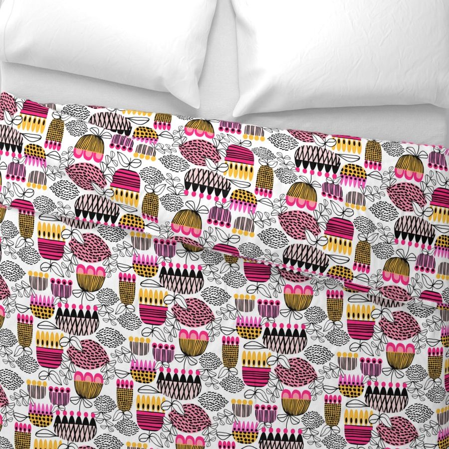 HOME_GOOD_DUVET_COVER