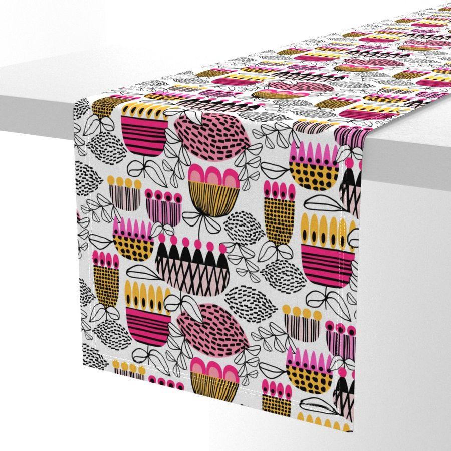 HOME_GOOD_TABLE_RUNNER