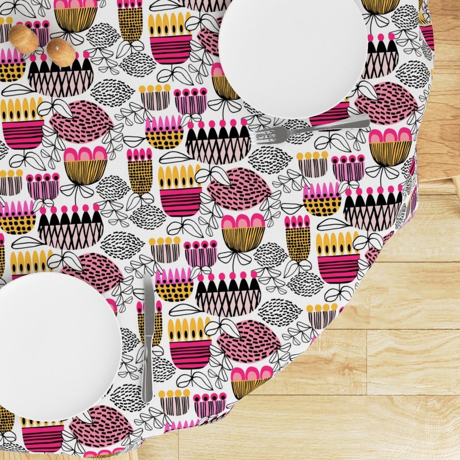 HOME_GOOD_ROUND_TABLE_CLOTH