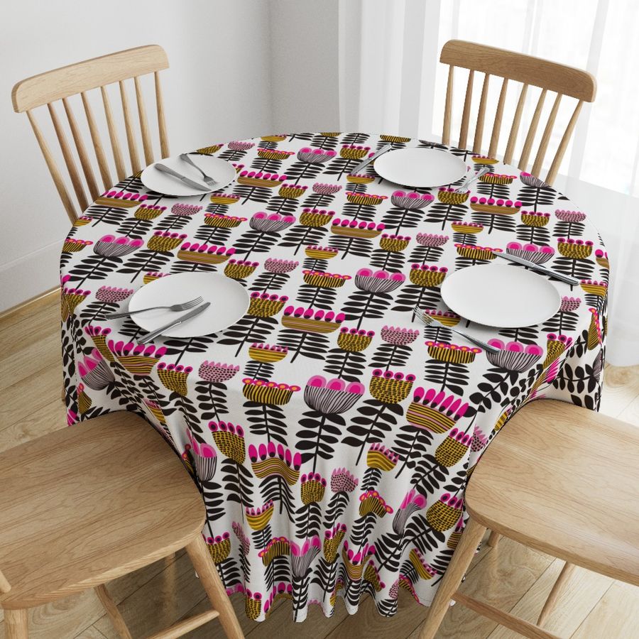 HOME_GOOD_ROUND_TABLE_CLOTH