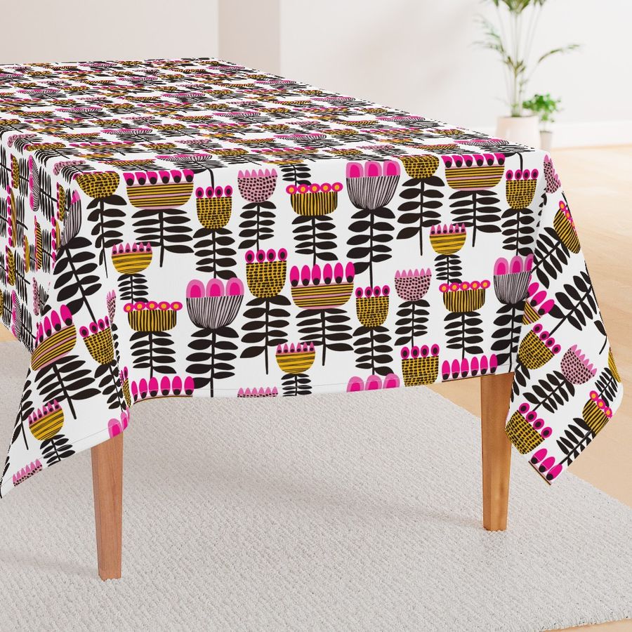 HOME_GOOD_RECTANGULAR_TABLE_CLOTH