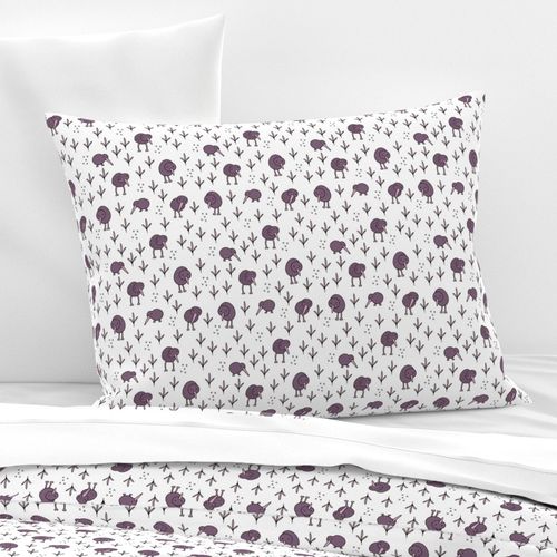 HOME_GOOD_STANDARD_PILLOW_SHAM