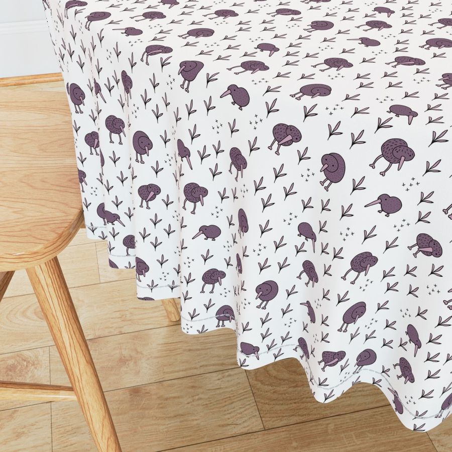 HOME_GOOD_ROUND_TABLE_CLOTH