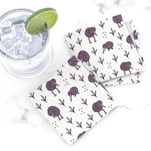 HOME_GOOD_COCKTAIL_NAPKIN