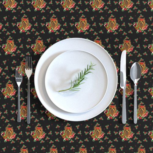 HOME_GOOD_RECTANGULAR_TABLE_CLOTH