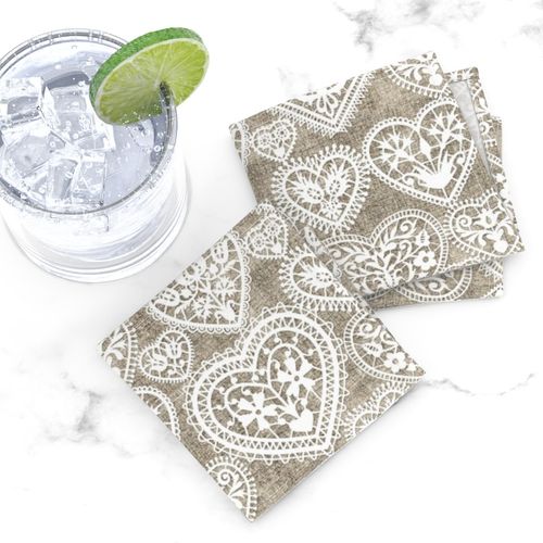 HOME_GOOD_COCKTAIL_NAPKIN