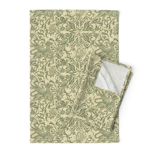 HOME_GOOD_TEA_TOWEL