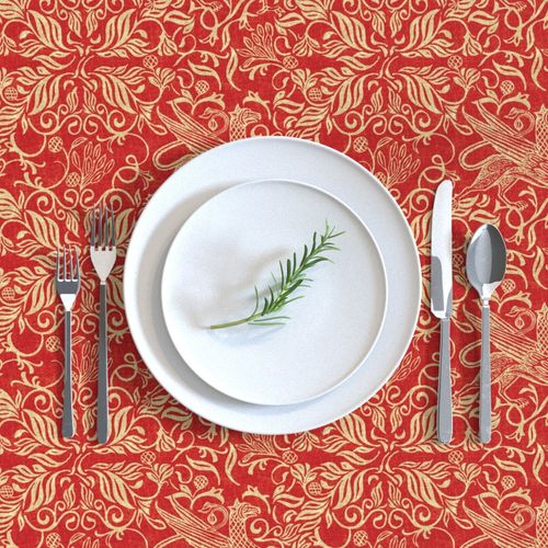 HOME_GOOD_RECTANGULAR_TABLE_CLOTH