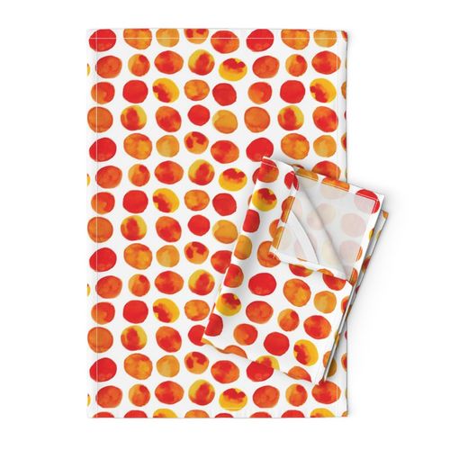 HOME_GOOD_TEA_TOWEL