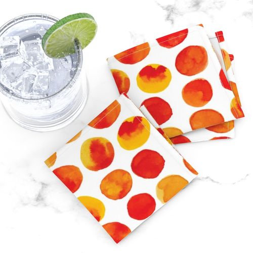 HOME_GOOD_COCKTAIL_NAPKIN