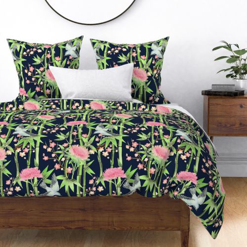 HOME_GOOD_DUVET_COVER