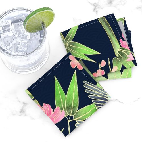 HOME_GOOD_COCKTAIL_NAPKIN