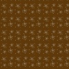 58510-brown-flowers-by-sweetwaterbaby