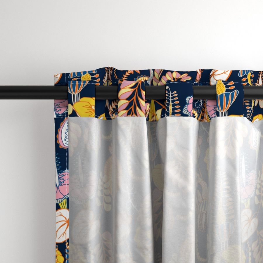 HOME_GOOD_CURTAIN_PANEL