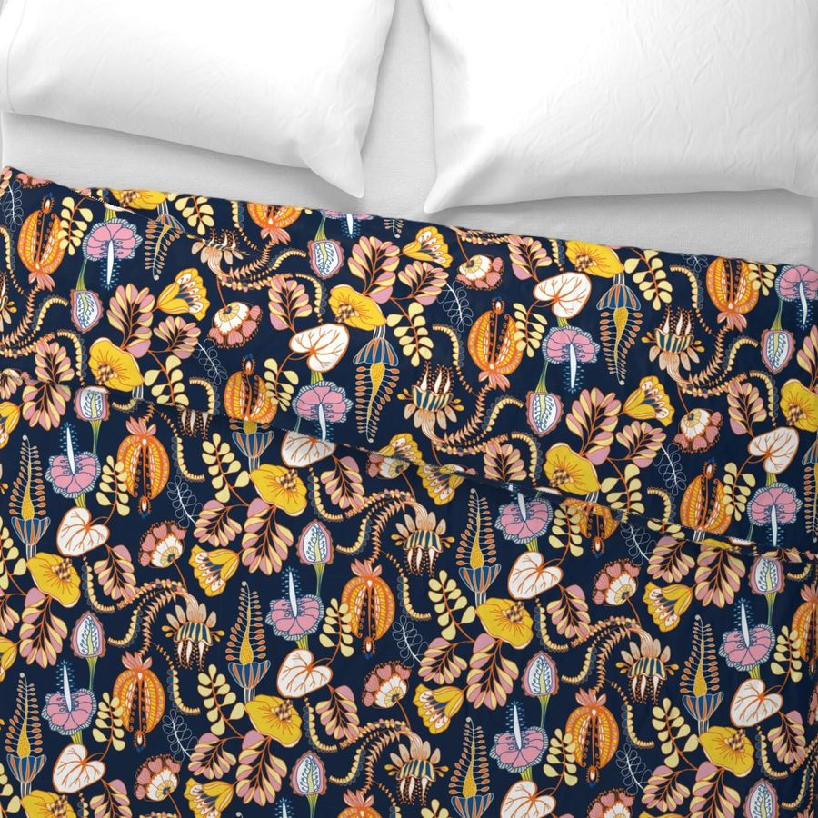 HOME_GOOD_DUVET_COVER