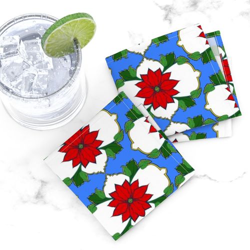 HOME_GOOD_COCKTAIL_NAPKIN