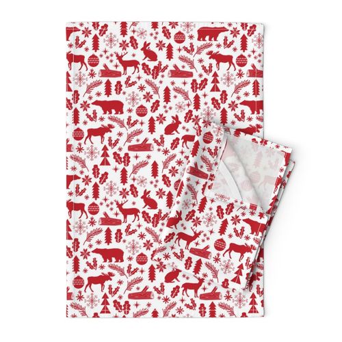 HOME_GOOD_TEA_TOWEL