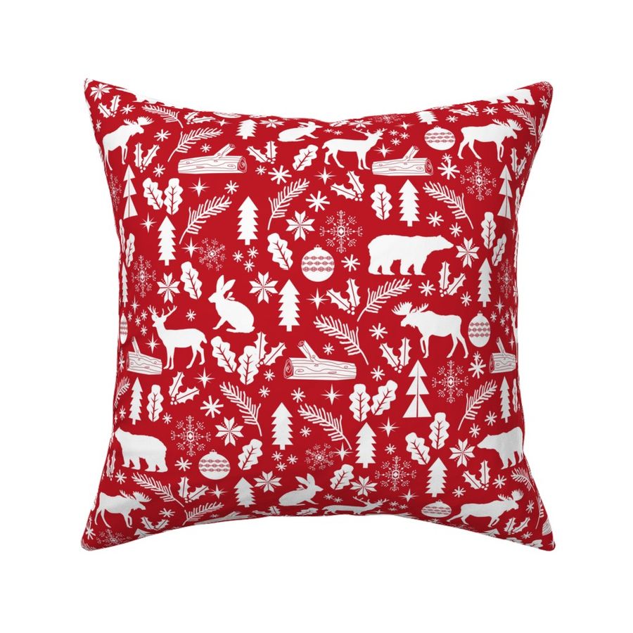 HOME_GOOD_SQUARE_THROW_PILLOW