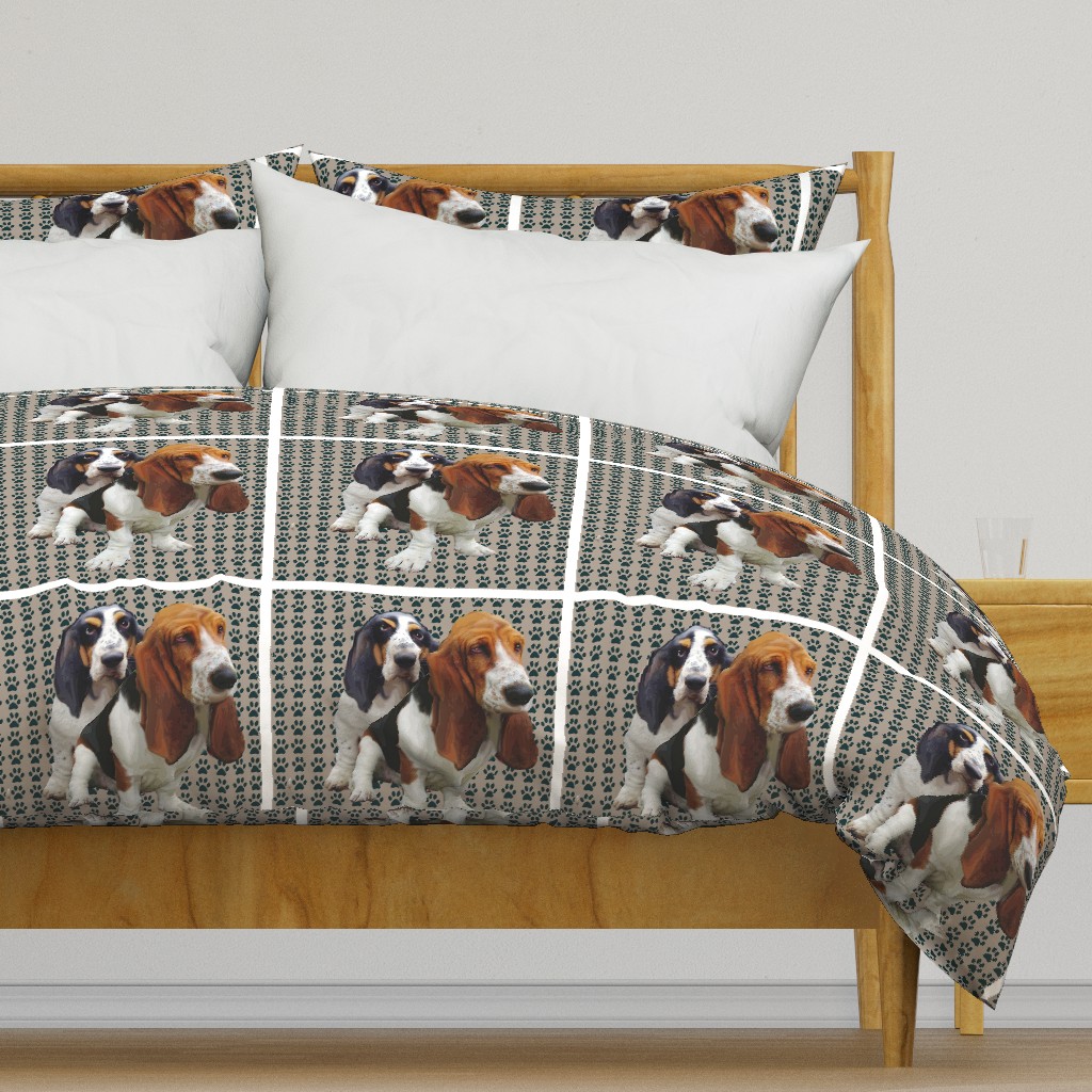 basset_fabric_design