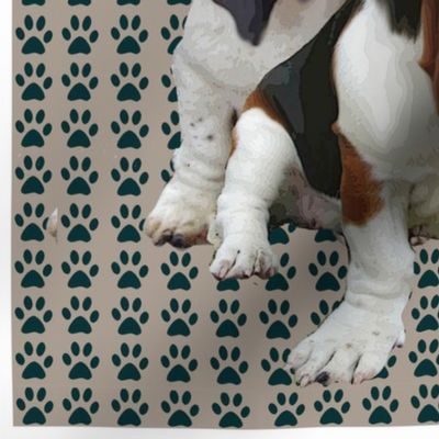 basset_fabric_design