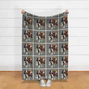 basset_fabric_design