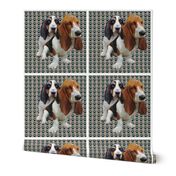 basset_fabric_design