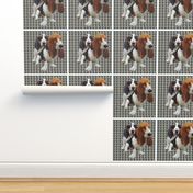 basset_fabric_design