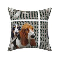 basset_fabric_design