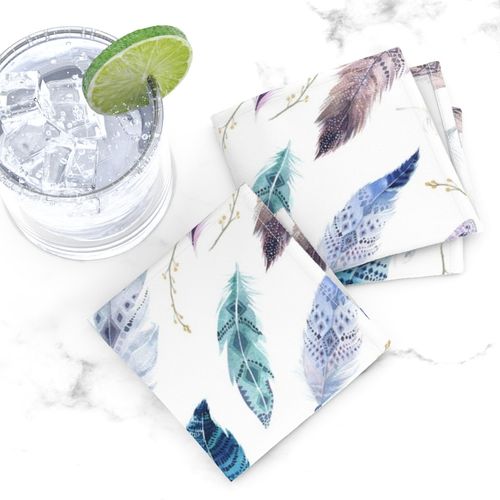 HOME_GOOD_COCKTAIL_NAPKIN