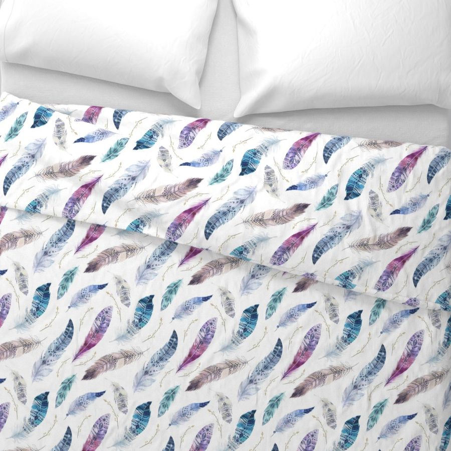 HOME_GOOD_DUVET_COVER