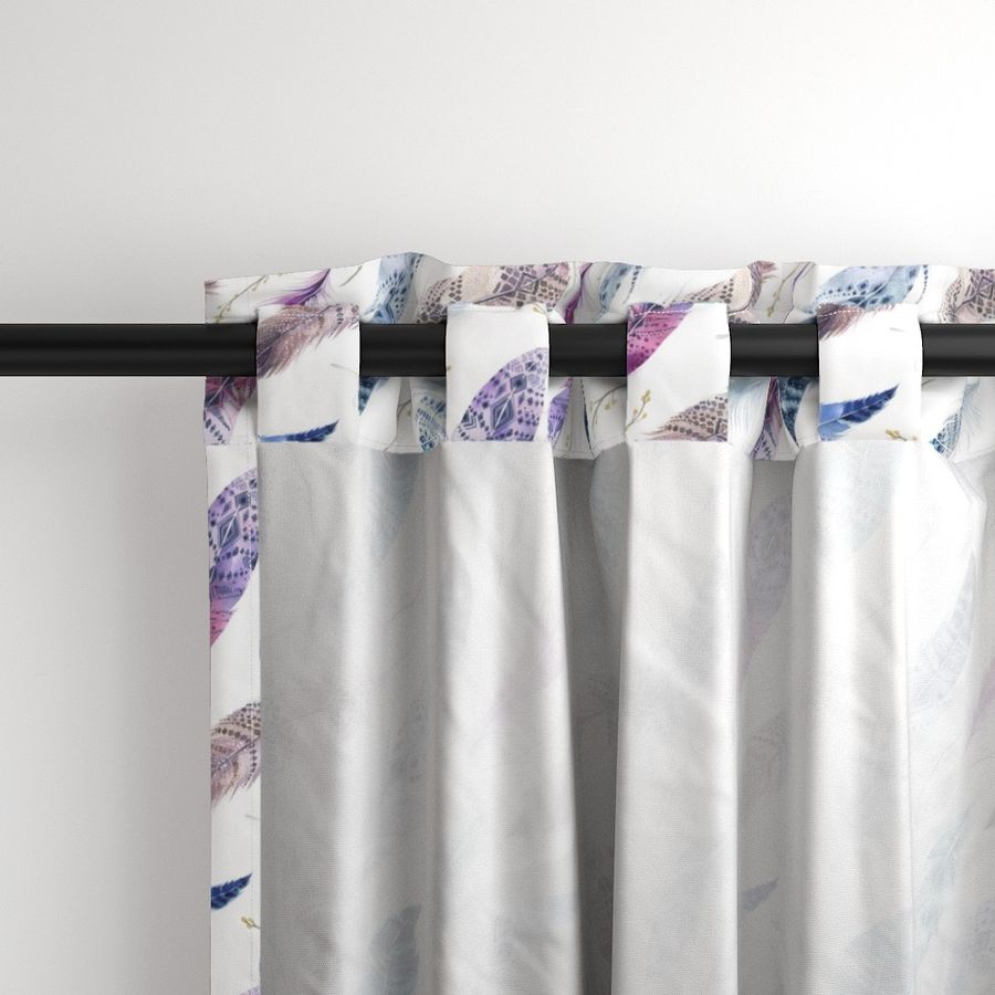 HOME_GOOD_CURTAIN_PANEL