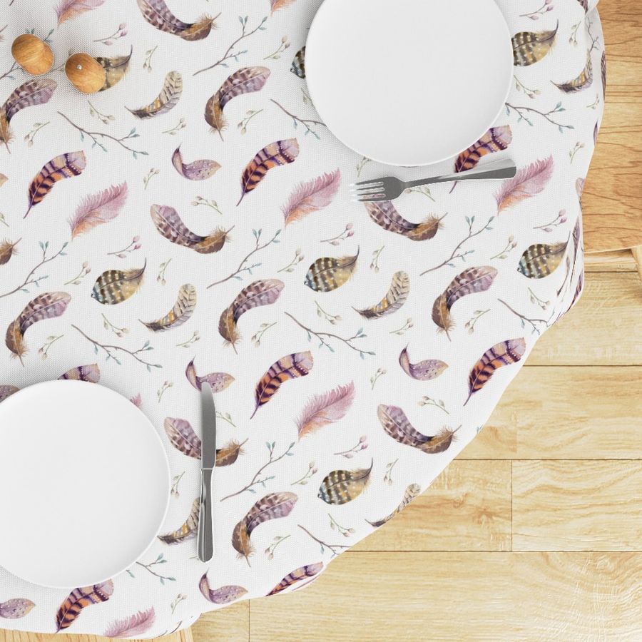 HOME_GOOD_ROUND_TABLE_CLOTH