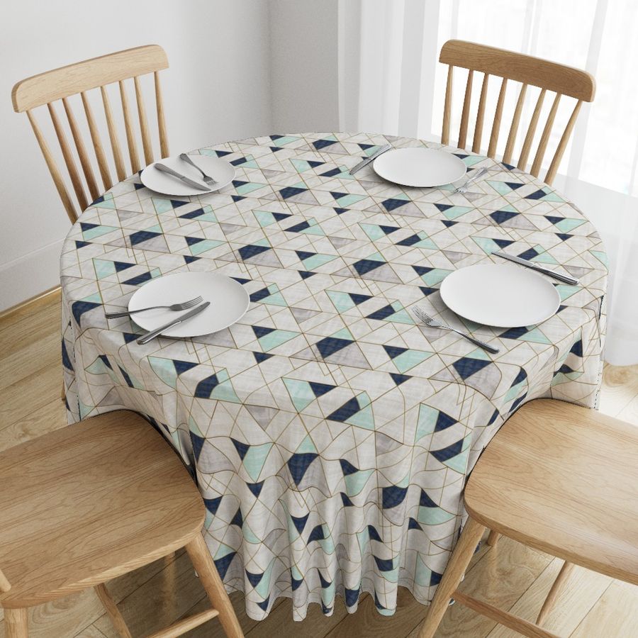 HOME_GOOD_ROUND_TABLE_CLOTH