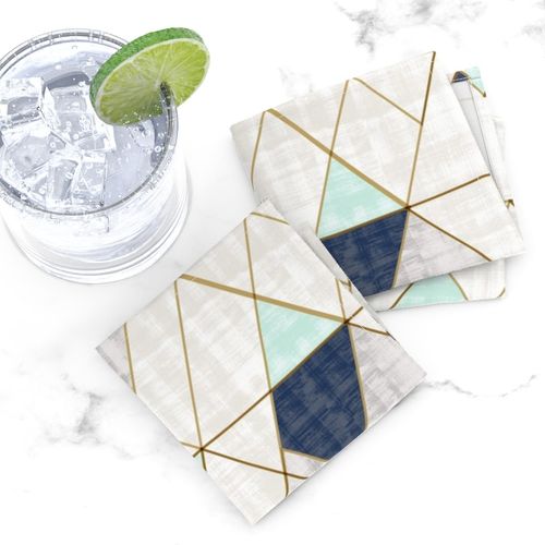 HOME_GOOD_COCKTAIL_NAPKIN