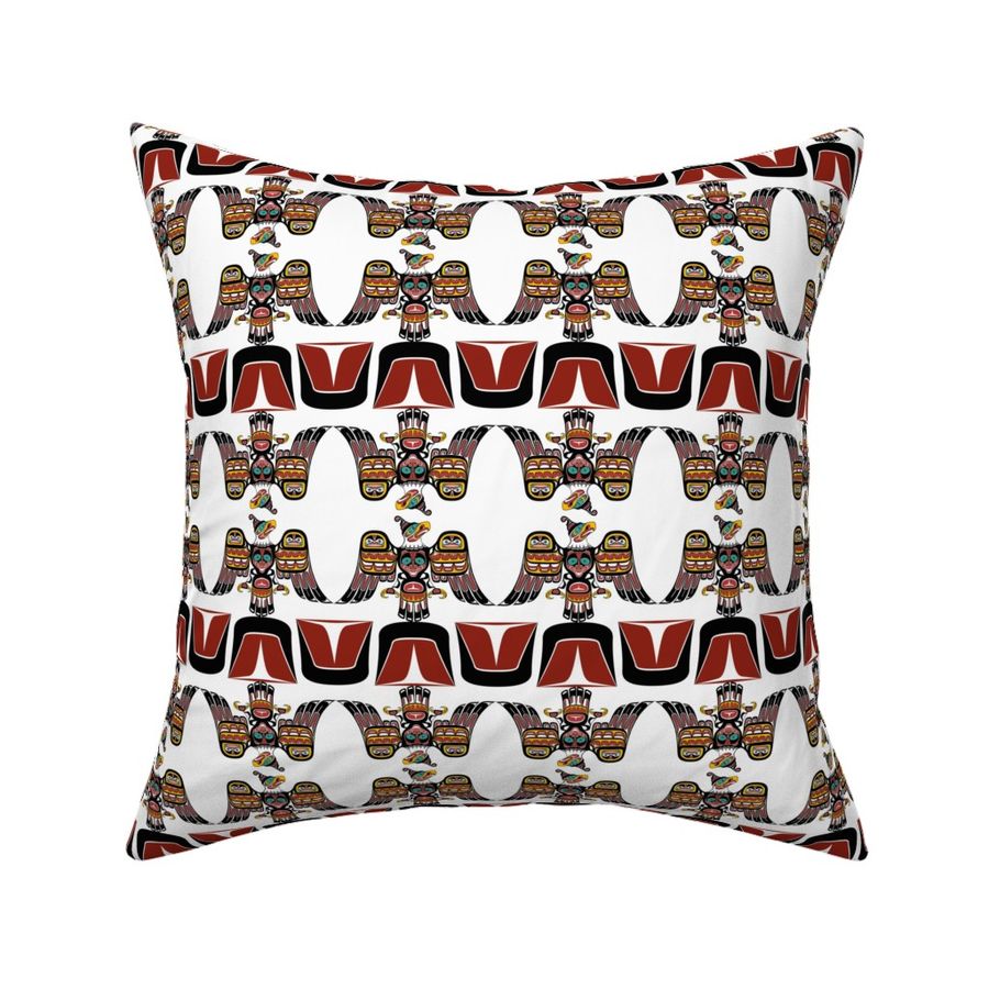 HOME_GOOD_SQUARE_THROW_PILLOW