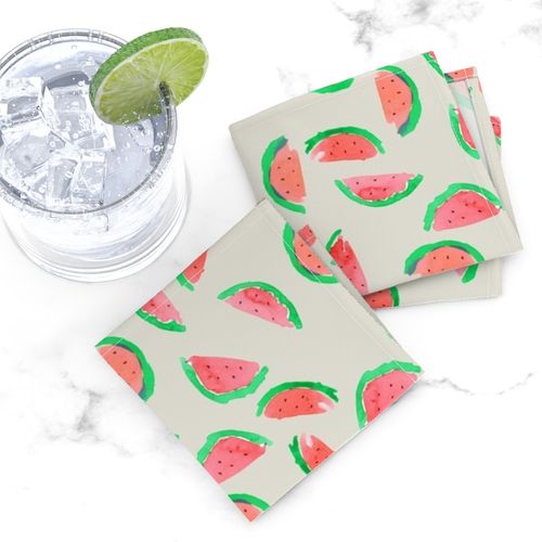 HOME_GOOD_COCKTAIL_NAPKIN