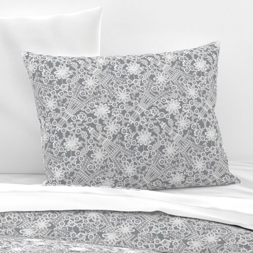 HOME_GOOD_STANDARD_PILLOW_SHAM