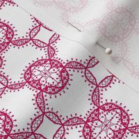 lacy_four_hearts_red_white_Ba