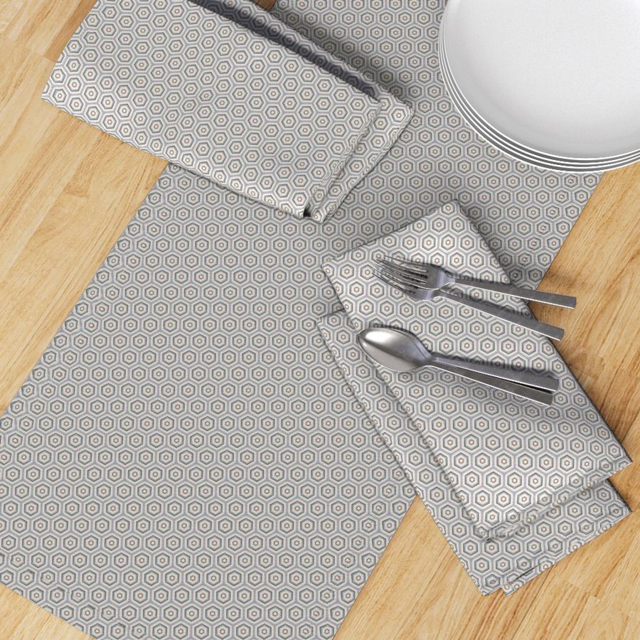 HOME_GOOD_TABLE_RUNNER