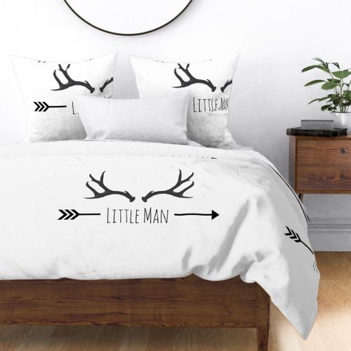 HOME_GOOD_DUVET_COVER