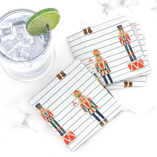 HOME_GOOD_COCKTAIL_NAPKIN