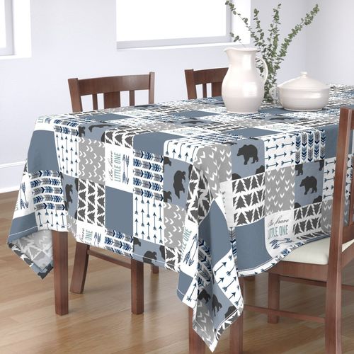 HOME_GOOD_RECTANGULAR_TABLE_CLOTH