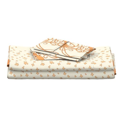 HOME_GOOD_SHEET_SET