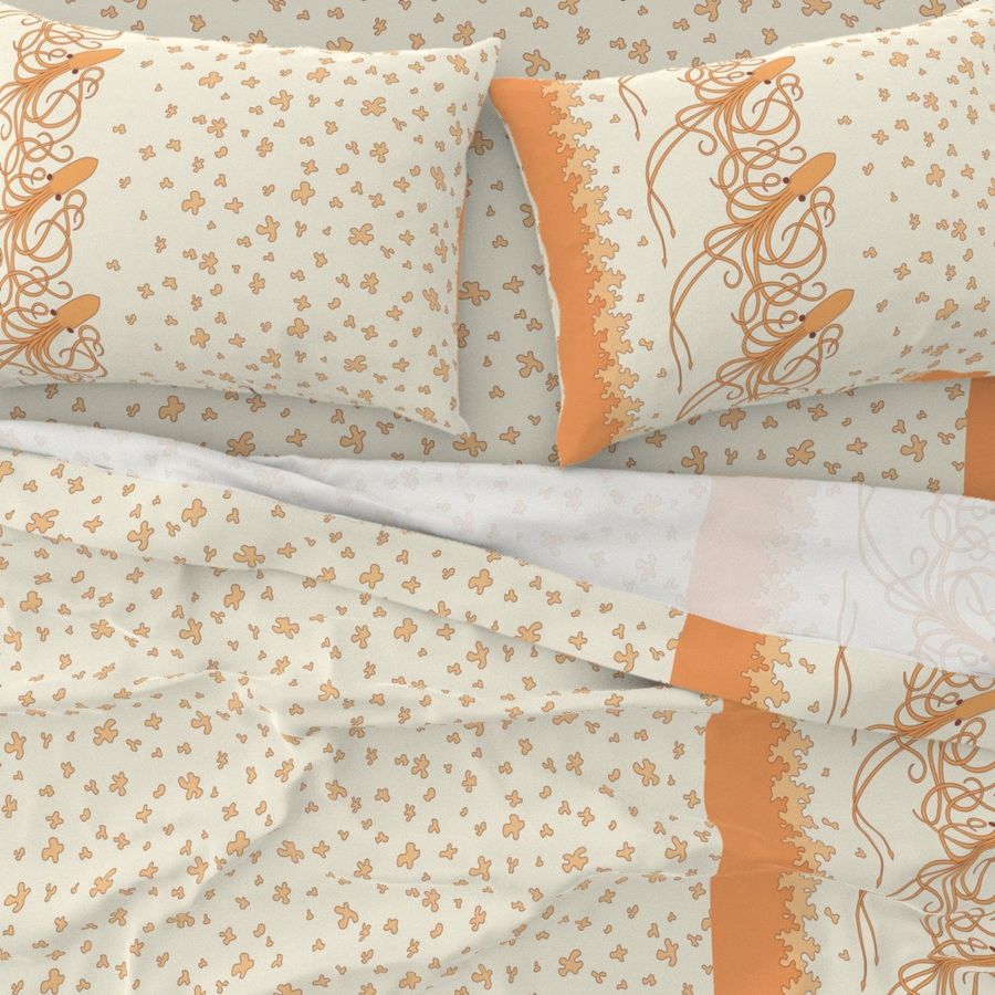 HOME_GOOD_SHEET_SET