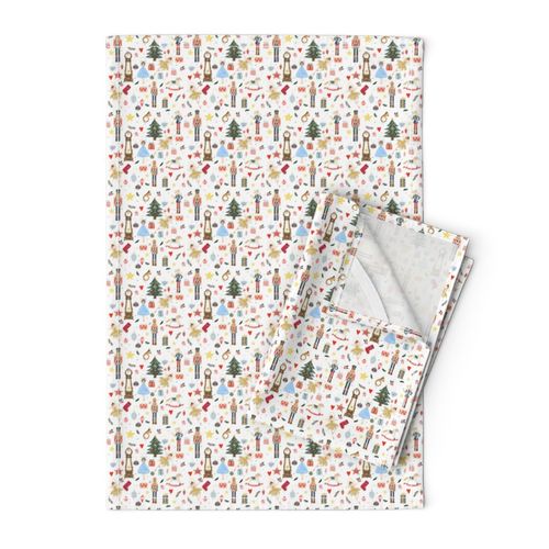 HOME_GOOD_TEA_TOWEL